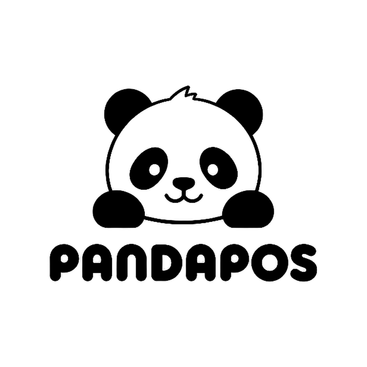 AQUAPET